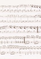 spartito/BVE0310124/8