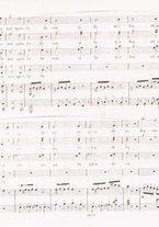 spartito/BVE0310124/80