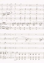 spartito/BVE0310124/81