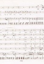 spartito/BVE0310124/82