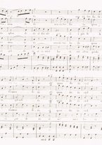 spartito/BVE0310124/83