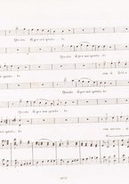 spartito/BVE0310124/84