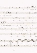 spartito/BVE0310124/85