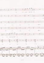 spartito/BVE0310124/86