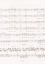 spartito/BVE0310124/88