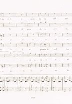 spartito/BVE0310124/89