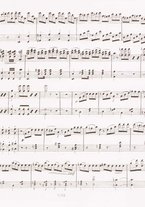 spartito/BVE0310124/9