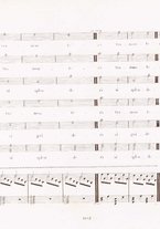 spartito/BVE0310124/90