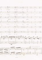 spartito/BVE0310124/91