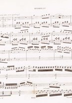 spartito/BVE0310124/92