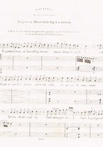 spartito/BVE0310124/93