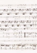 spartito/BVE0310124/94