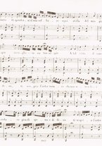 spartito/BVE0310124/95