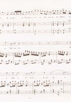 spartito/BVE0310124/96