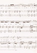 spartito/BVE0310124/98