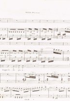 spartito/BVE0310124/99