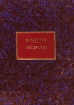 spartito/BVE0310127/1