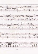 spartito/BVE0310127/10