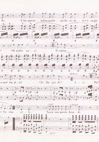 spartito/BVE0310127/100