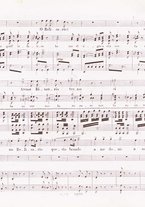 spartito/BVE0310127/103