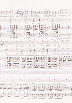 spartito/BVE0310127/105