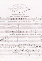 spartito/BVE0310127/109