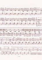 spartito/BVE0310127/11