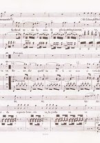 spartito/BVE0310127/111