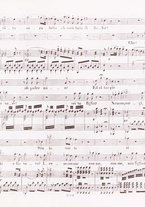 spartito/BVE0310127/112