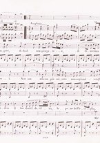 spartito/BVE0310127/113