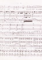 spartito/BVE0310127/116