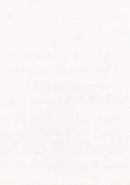 spartito/BVE0310127/120