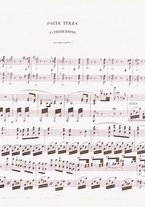 spartito/BVE0310127/121