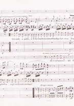 spartito/BVE0310127/122