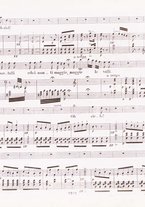 spartito/BVE0310127/123