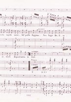 spartito/BVE0310127/124