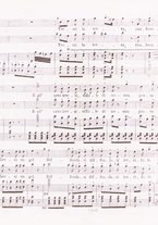 spartito/BVE0310127/126