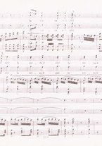 spartito/BVE0310127/128