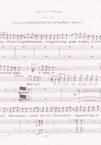 spartito/BVE0310127/129