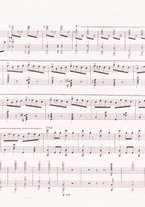 spartito/BVE0310127/13