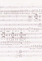 spartito/BVE0310127/131