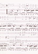 spartito/BVE0310127/134