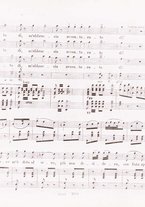 spartito/BVE0310127/137