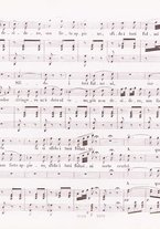 spartito/BVE0310127/138