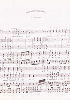 spartito/BVE0310127/14