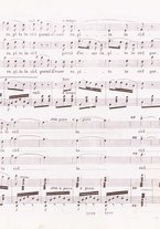 spartito/BVE0310127/140