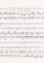 spartito/BVE0310127/141