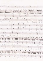 spartito/BVE0310127/143