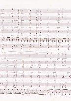 spartito/BVE0310127/145