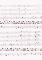 spartito/BVE0310127/147